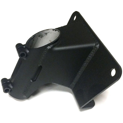 Camburg Toyota Tundra 2wd 4wd 07-21 Bolt-on Rear FOX 2.0 Bump Stop Mount Kit (S O)