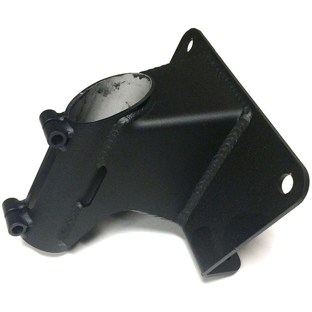 Camburg Toyota Tundra 2wd 4wd 07-21 Bolt-on Rear FOX 2.0 Bump Stop Mount Kit (S O)