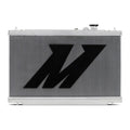 Mishimoto 12-15 Honda Civic Si Performance Radiator