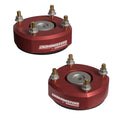 Camburg Toyota Tacoma 2wd/4wd 24-25 Dominator Preload System