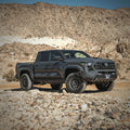 Camburg Toyota Tacoma 2wd/4wd 24-25 Dominator Preload System