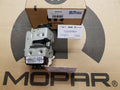 Mopar SWING GATE LATCH 4589584AG