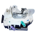 Mopar SWING GATE LATCH 4589584AG