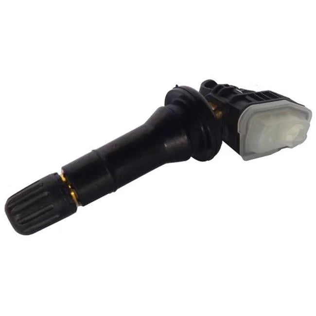 Schrader TPMS Sensor - DB EZ-Sensor Programmable 12 Pack
