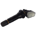 Schrader TPMS Sensor - DB EZ-Sensor Programmable 12 Pack