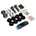 Camburg Toyota Tacoma 96-04 4-Runner 96-02 1.00 UCA Hardware Uniball Kit