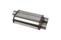 CORSA Performance muffler