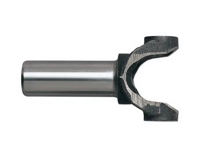 Rubicon Express Slip Yoke Long Xj Np231
