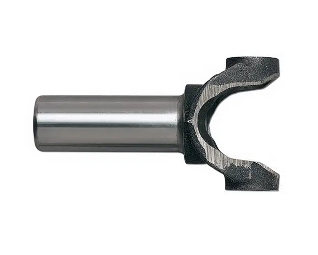 Rubicon Express Slip Yoke Long Xj Np231