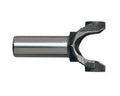 Rubicon Express Slip Yoke Long Xj Np231