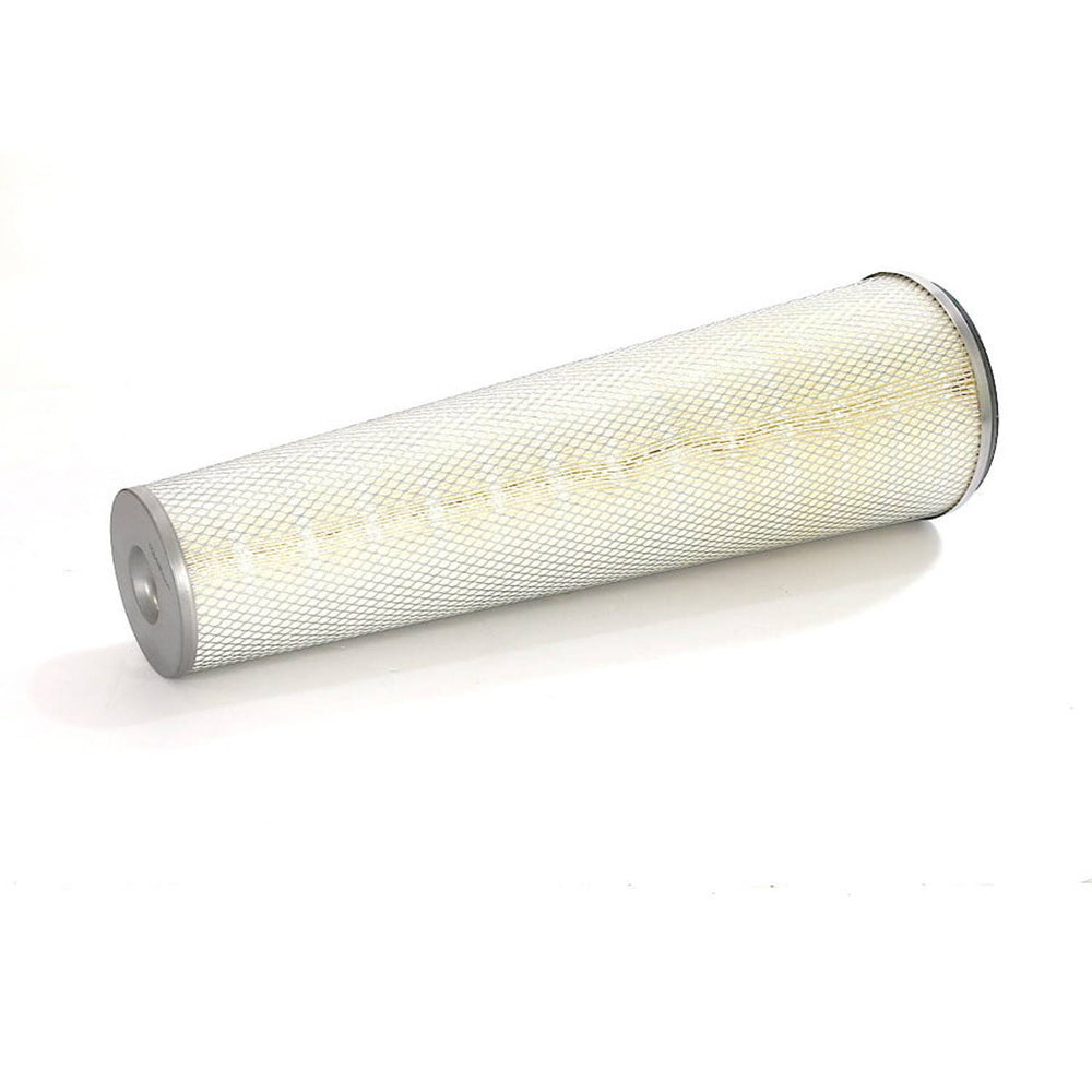 AIR FILTER MIN ORDER QTY1