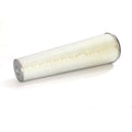 AIR FILTER MIN ORDER QTY1