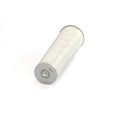 AIR FILTER MIN ORDER QTY1
