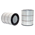 AIR FILTER MIN ORDER QTY1