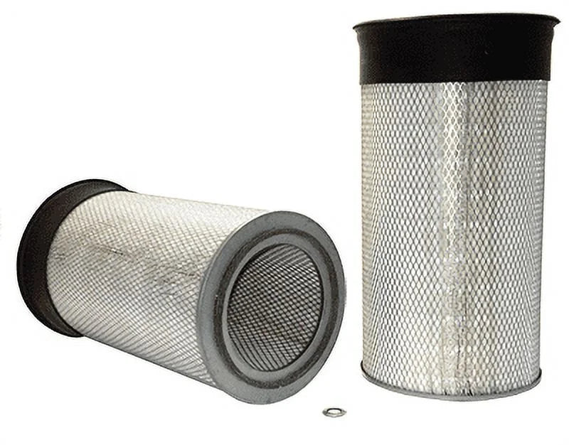 AIR FILTER MIN ORDER QTY1