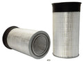AIR FILTER MIN ORDER QTY1
