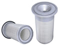 AIR FILTER MIN ORDER QTY1