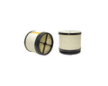 AIR FILTER MIN ORDER QTY1