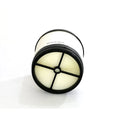 AIR FILTER MIN ORDER QTY1