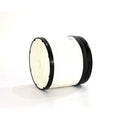 AIR FILTER MIN ORDER QTY1