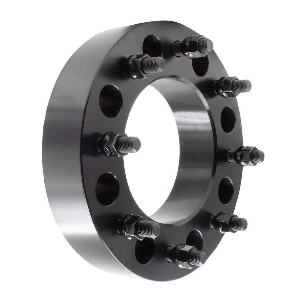 REVOLUTION auto part
