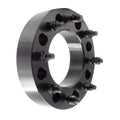 WHL ADPTR 8X200TO8X200 2.00" THICK