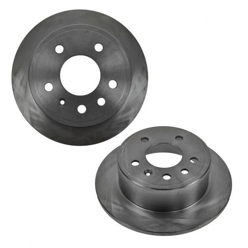 DFC carbon auto part
