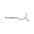 0913 FORESTER/0811 IMPREZA EXHAUST PIPE