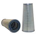 AIR FILTER MIN ORDER QTY1