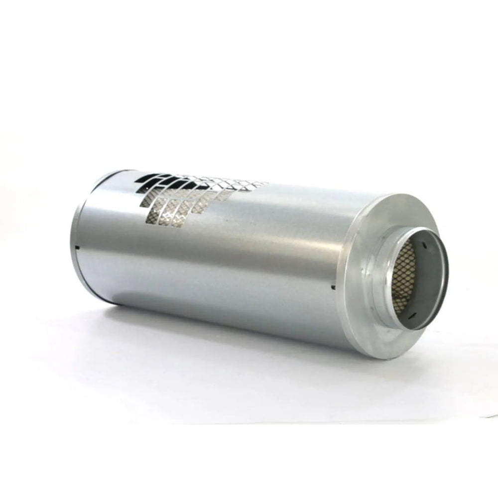 AIR FILTER MIN ORDER QTY1