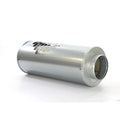 AIR FILTER MIN ORDER QTY1
