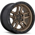 D702 17X9 6X4.5 MT-BRNZ-BBR 01MM
