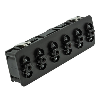 MARETRON auto part