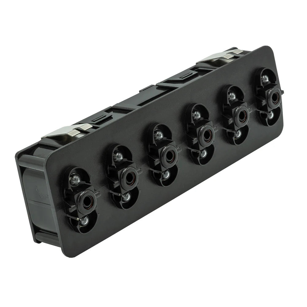 MARETRON auto part