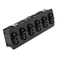 NO ACTUATORS (ALL POSITIONS MOMENTA