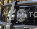 IRONMAN 4X4 auto part