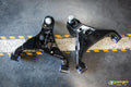 SuperPro Lower Control Arm