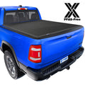 Tyger Automotive - TG-BC3D1044X