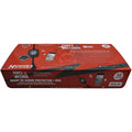 30A GEN I POWER WATCHDOG RV SURGE PROTECTOR W/BLUETOOTH+EPO SHUT OFFPORTABLEBLK
