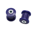 SuperPro Control Arm Upper Inner Kit