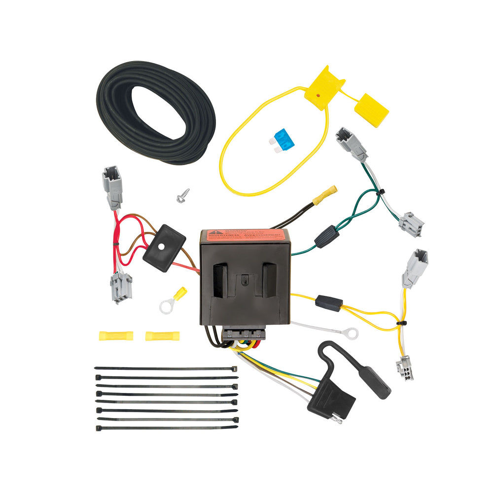 WESBAR auto part