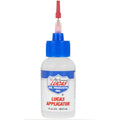 OIL APPLICATOR (EMPTY) 1 OUNCE CASE OF 50