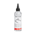 OIL APPLICATOR (EMPTY) 1 OUNCE CASE OF 50