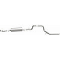 EXHAUST KIT 02-05 EXPLORER MOUNTAI
