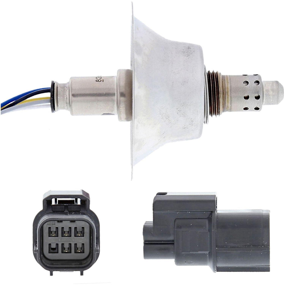 IRIDIUM SPK PLG