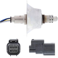 IRIDIUM SPK PLG