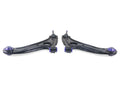 SuperPro Lower Control Arm Kit