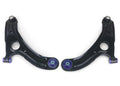 SuperPro Lower Control Arm Kit