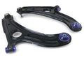 SuperPro Lower Control Arm Kit