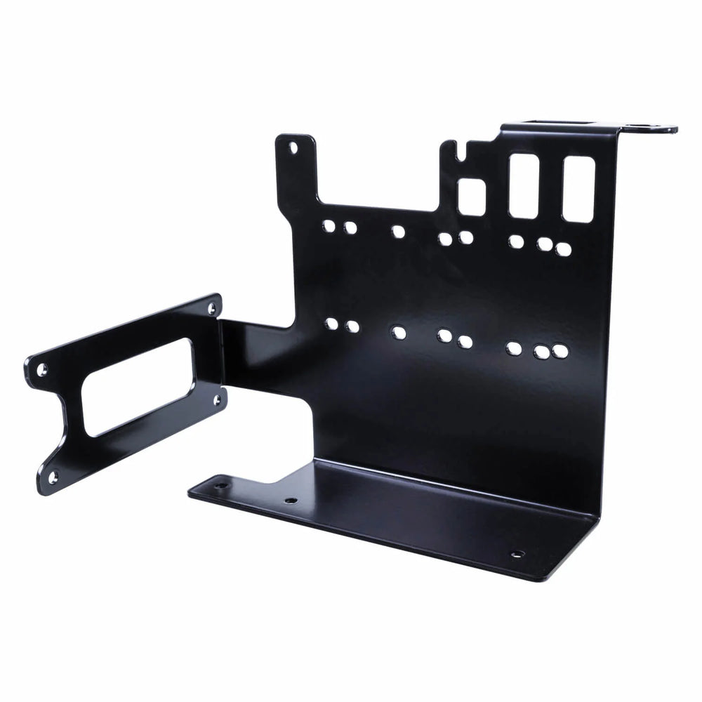 ARB roof rack